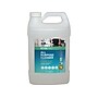 ECOS PRO Orange Plus All Purpose Cleaner and Degreaser, Citrus Scent, 1 Gal. (PL9706/04)~#|#~sp158333152_sc7