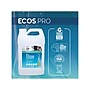 ECOS PRO Orange Plus All Purpose Cleaner and Degreaser, Citrus Scent, 1 Gal. (PL9706/04)~#|#~sp158333153_sc7