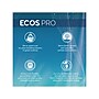 ECOS PRO Orange Plus All Purpose Cleaner and Degreaser, Citrus Scent, 1 Gal. (PL9706/04)~#|#~sp158333156_sc7