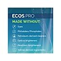 ECOS PRO Orange Plus All Purpose Cleaner and Degreaser, Citrus Scent, 1 Gal. (PL9706/04)~#|#~sp158333173_sc7