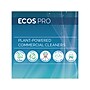 ECOS PRO Orange Plus All Purpose Cleaner and Degreaser, Citrus Scent, 1 Gal. (PL9706/04)~#|#~sp158333209_sc7