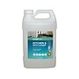 ECOS PRO Parsley Plus All-Purpose Kitchen & Bathroom Cleaner, Herbal Scent, 1 Gal. (PL9746/04)~#|#~sp158333212_sc7