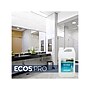 ECOS PRO Parsley Plus All-Purpose Kitchen & Bathroom Cleaner, Herbal Scent, 1 Gal. (PL9746/04)~#|#~sp158333213_sc7