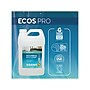 ECOS PRO Parsley Plus All-Purpose Kitchen & Bathroom Cleaner, Herbal Scent, 1 Gal. (PL9746/04)~#|#~sp158333214_sc7