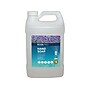 ECOS PRO Liquid Hand Soap, Lavender Scent, 1 Gal. (PL9665/04)~#|#~sp158333271_sc7