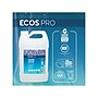 ECOS PRO Liquid Hand Soap, Lavender Scent, 1 Gal. (PL9665/04)~#|#~sp158333273_sc7
