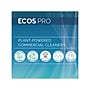 ECOS PRO Liquid Hand Soap, Lavender Scent, 1 Gal. (PL9665/04)~#|#~sp158333295_sc7