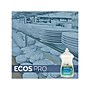 ECOS PRO Dishmate Manual Liquid Dish Soap, Free & Clear, 25 oz. (PL9721/6 )~#|#~sp158333335_sc7