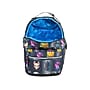 Fortnite Multiplier Kids Backpack, Large, Gray Multi (FN1000-095)~#|#~sp158333355_sc7