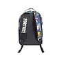 Fortnite Multiplier Kids Backpack, Large, Gray Multi (FN1000-095)~#|#~sp158333379_sc7