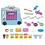 Play-Doh Ice Cream Truck Play Set (F1390)~#|#~sp158333452_sc7