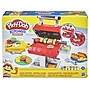 Play-Doh Kitchen Creations Grill and Stamp Play Set (F0652)~#|#~sp158333455_sc7
