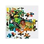 Mudpuppy Rainforest 64-Piece Search and Find Puzzle (9780735351967)~#|#~sp158333520_sc7