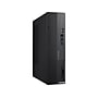 Asus ExpertCenter D700 Desktop Computer, Intel Core i5-11400, 8GB Memory, 512GB SSD (D700SC-XB503)~#|#~sp159677996_sc7