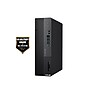 Asus ExpertCenter D700 Desktop Computer, Intel Core i5-11400, 8GB Memory, 512GB SSD (D700SC-XB503)~#|#~sp159677997_sc7