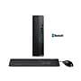 Asus ExpertCenter D700 Desktop Computer, Intel Core i5-11400, 8GB Memory, 512GB SSD (D700SC-XB503)~#|#~sp159677998_sc7