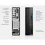 Asus ExpertCenter D700 Desktop Computer, Intel Core i5-11400, 8GB Memory, 512GB SSD (D700SC-XB503)~#|#~sp159677999_sc7