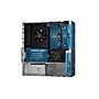 Asus ExpertCenter D700 Desktop Computer, Intel Core i5-11400, 8GB Memory, 512GB SSD (D700SC-XB503)~#|#~sp159678000_sc7