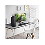 Asus ExpertCenter D700 Desktop Computer, Intel Core i5-11400, 8GB Memory, 512GB SSD (D700SC-XB503)~#|#~sp159678002_sc7