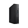 Asus ExpertCenter D700 Desktop Computer, Intel Core i5-11400, 8GB Memory, 512GB SSD (D700SC-XB503)~#|#~sp159678003_sc7