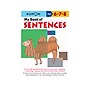 My Book of Sentences, Printed Book (9781933241388)~#|#~sp159678014_sc7