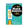 Math Boosters Word Problems, Printed Book (9781941082935)~#|#~sp159678025_sc7