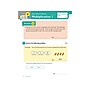 Math Boosters Word Problems, Printed Book (9781941082935)~#|#~sp159678126_sc7