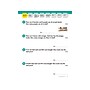 Math Boosters Word Problems, Printed Book (9781941082935)~#|#~sp159678127_sc7
