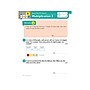 Math Boosters Word Problems, Printed Book (9781941082935)~#|#~sp159678128_sc7