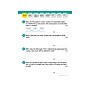 Math Boosters Word Problems, Printed Book (9781941082935)~#|#~sp159678129_sc7
