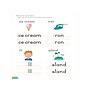 My First Book of Lowercase Letters, Printed Book (9781953845023)~#|#~sp159678136_sc7