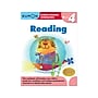Grade 4 Reading, Printed Book (193496879X)~#|#~sp159678141_sc7