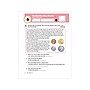 Grade 4 Reading, Printed Book (193496879X)~#|#~sp159678142_sc7