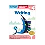 Grade 4 Writing, Printed Book (9781935800606)~#|#~sp159678152_sc7