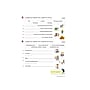 Grade 4 Writing, Printed Book (9781935800606)~#|#~sp159678153_sc7