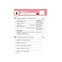 Grade 4 Writing, Printed Book (9781935800606)~#|#~sp159678154_sc7
