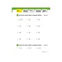 Math Boosters Fractions, Printed Book (9781941082874)~#|#~sp159678160_sc7