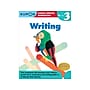 Grade 3 Writing, Printed Book (9781935800590)~#|#~sp159678164_sc7