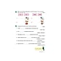 Grade 3 Writing, Printed Book (9781935800590)~#|#~sp159678165_sc7