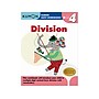 Grade 4 Division, Printed Book (9781933241579)~#|#~sp159678167_sc7
