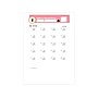 Grade 4 Division, Printed Book (9781933241579)~#|#~sp159678168_sc7