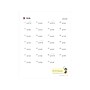 Grade 4 Division, Printed Book (9781933241579)~#|#~sp159678170_sc7