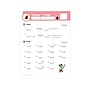 Grade 4 Division, Printed Book (9781933241579)~#|#~sp159678171_sc7