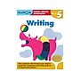 Grade 5 Writing, Printed Book (1935800612)~#|#~sp159678173_sc7