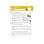 Grade 5 Writing, Printed Book (1935800612)~#|#~sp159678175_sc7