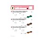 Grade 4 Multiplication, Printed Book (9781933241562)~#|#~sp159678179_sc7