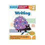 Grade 2 Writing, Printed Book (1935800582)~#|#~sp159678181_sc7