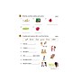 Grade 2 Writing, Printed Book (1935800582)~#|#~sp159678182_sc7