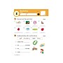 Grade 2 Writing, Printed Book (1935800582)~#|#~sp159678183_sc7