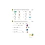 Grade 1 Writing, Printed Book (1935800574)~#|#~sp159678188_sc7